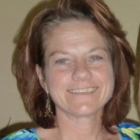 Jacquie Schott, BA, Psychiatric Nurse, Biblical Counselor